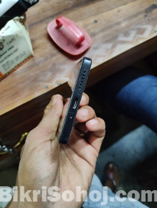 Redmi note 13 5g
